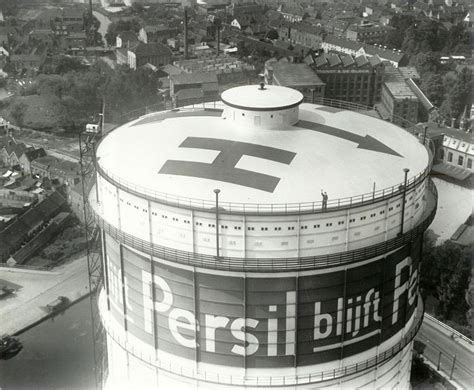 schäfer gashouder eindhoven.